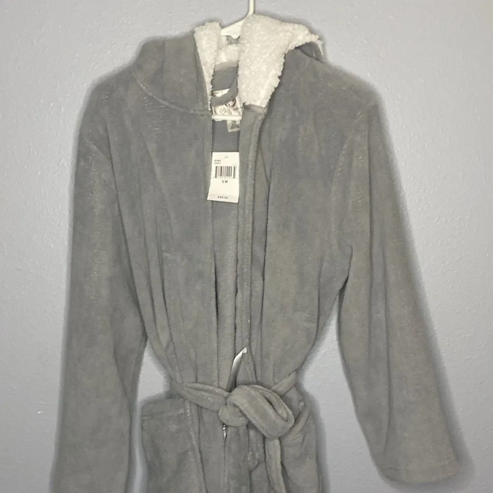 Pj Couture pj courture